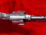 Otis / Smith’s Patent .32 rf - 6 of 9