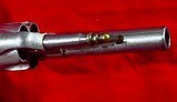 Otis / Smith’s Patent .32 rf - 5 of 9