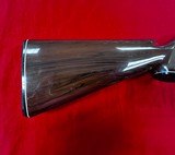 Remington Nylon 66 .22lr - 3 of 9