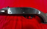 Remington Nylon 66 .22lr - 7 of 9