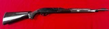 Remington Nylon 66 .22lr - 1 of 9