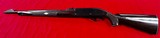 Remington Nylon 66 .22lr - 9 of 9