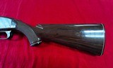 Remington Nylon 66 .22lr - 6 of 9