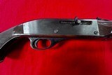 Remington Nylon 66 .22lr - 2 of 9