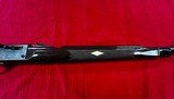 Remington Nylon 66 .22lr - 4 of 9