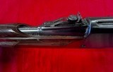 Remington Nylon 66 .22lr - 8 of 9