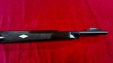 Remington Nylon 66 .22lr - 5 of 9