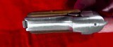 Bauer .25 auto - 3 of 6