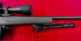 Howa 1500 .308 - 3 of 5