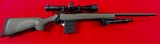 Howa 1500 .308 - 1 of 5