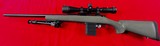 Howa 1500 .308 - 4 of 5