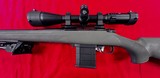 Howa 1500 .308 - 5 of 5
