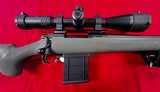 Howa 1500 .308 - 2 of 5