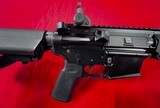 Geissele SD Mod 1 - 5 of 7