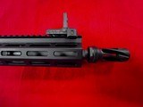 Geissele SD Mod 1 - 6 of 7