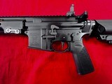 Geissele SD Mod 1 - 7 of 7