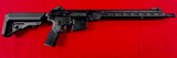Geissele SD Mod 1 - 1 of 7