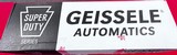 Geissele SD Mod 1 - 3 of 7