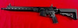 Geissele SD Mod 1 - 2 of 7