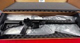 Geissele SD Mod 1 - 4 of 7