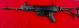CZ Bren 2MS 5.56 - 7 of 8
