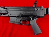 CZ Bren 2MS 5.56 - 6 of 8
