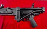 CZ Bren 2MS 5.56 - 8 of 8