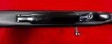Ruger MKII Boat Paddle - 7 of 7