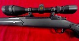 Ruger MKII Boat Paddle - 4 of 7