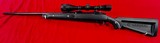 Ruger MKII Boat Paddle - 6 of 7