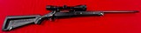 Ruger MKII Boat Paddle - 1 of 7