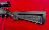 Ruger MKII Boat Paddle - 5 of 7