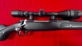 Ruger MKII Boat Paddle - 2 of 7