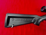 Ruger MKII Boat Paddle - 3 of 7