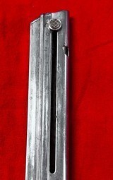 Mauser P08 42 9mm - 21 of 21