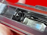 Mauser P08 42 9mm - 15 of 21