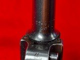 Mauser P08 42 9mm - 4 of 21