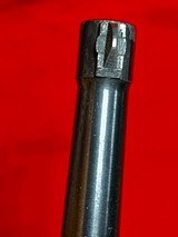 Mauser P08 42 9mm - 11 of 21
