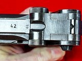Mauser P08 42 9mm - 9 of 21