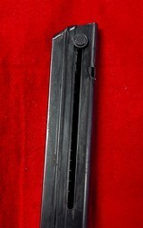 Mauser P08 42 9mm - 16 of 21
