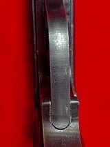 WWII Walther PP ac code .32 - 11 of 22