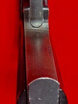 WWII Walther PP ac code .32 - 12 of 22