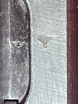 WWII Walther PP ac code .32 - 3 of 22