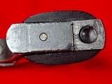 WWII Walther PP ac code .32 - 13 of 22