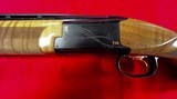 Browning 725 Sporting 12 ga - 10 of 12