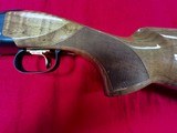 Browning 725 Sporting 12 ga - 8 of 12