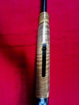 Browning 725 Sporting 12 ga - 12 of 12