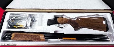 Browning 725 Sporting 12 ga