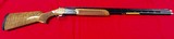 Browning 725 Sporting 12 ga - 2 of 12