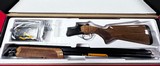 Browning 725 Sporting 12 ga